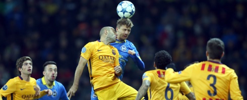 masche-bate-barca490epa