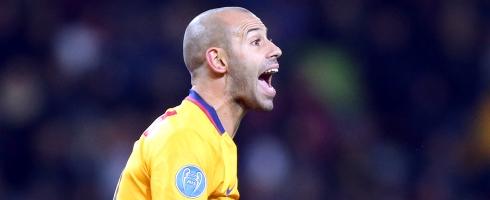 mascherano-shouting490epa_2