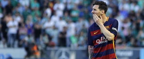 messi-betis490epa