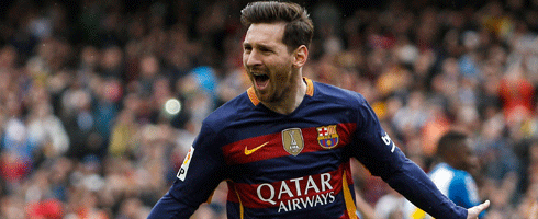 messi-celebrates-espanyol49