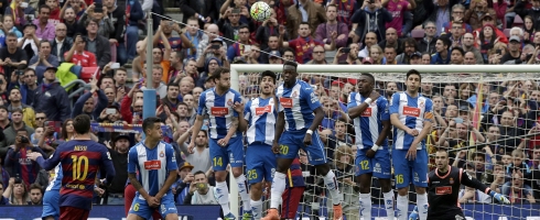 messi-fk-espanyol490epa