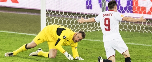 mignolet-gameiro490epa