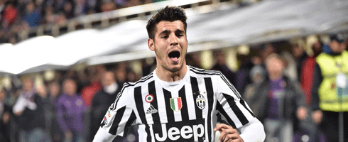 morata-alvaro-celebrates490