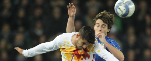 morata-darmian-jump490epa