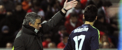 mourinho-arbeloa490epa