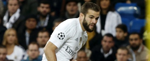 nacho-goal-psg490epa