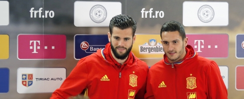 nacho-koke490epa