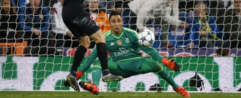 navas-psg490epa