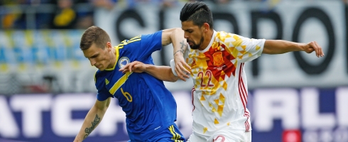 nolito-bosnia490epa