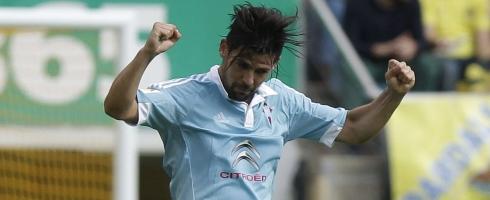 nolito-celebrating-fists490epa