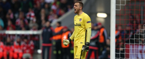oblak-shout-bayern490epa