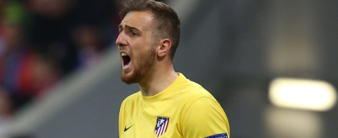 oblak-shouting490epa