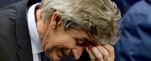 pellegrini-down-barca490epa