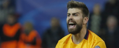 pique-atleti-shout490epa