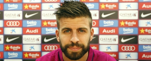 pique-stare490epa
