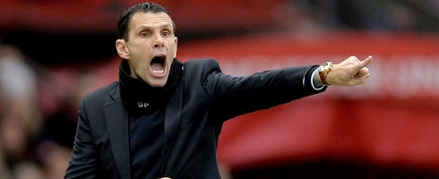 poyet-shout490epa