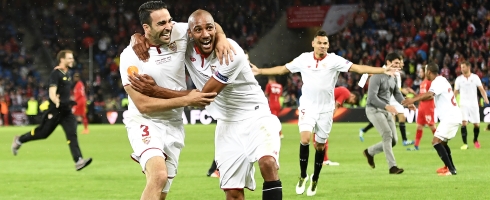 rami-nzonzi490epa