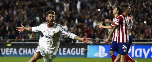 ramos-clfinal490epa