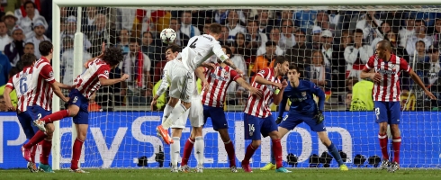 ramos-lisbon-goal490epa