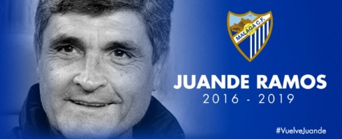 ramos-malaga490web