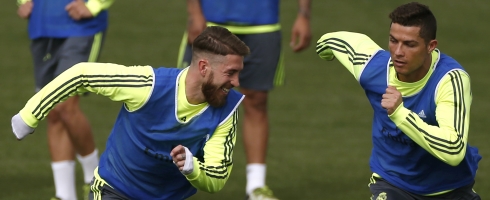 ramos-ronaldo490epa
