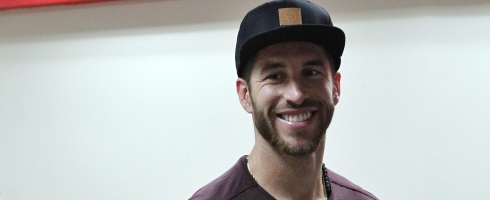 ramos-smile-cap490epa