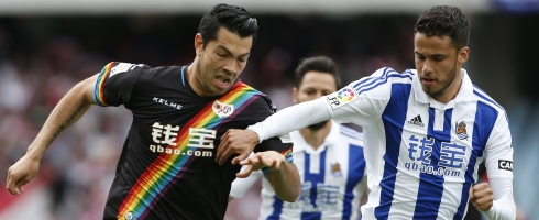 rayo-real-action490epa