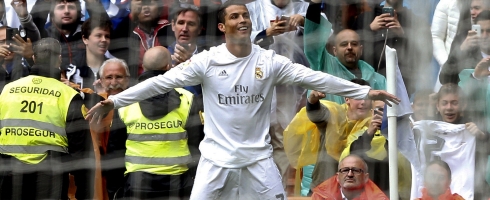 ronaldo-celebrating-valencia490epa