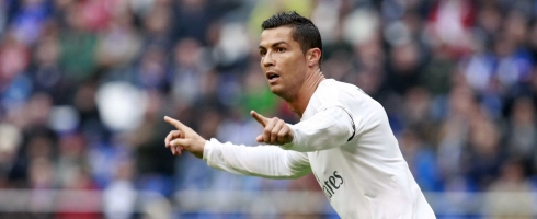 ronaldo-depor-celebrate490epa