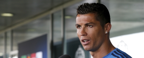 ronaldo-media-day490epa