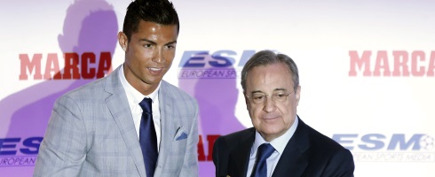 ronaldo-perez-gboot490epa