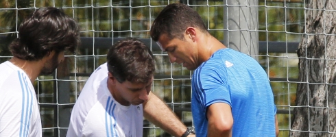 ronaldo-treatment-training490epa