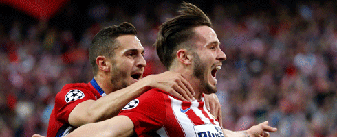 saul-niguez-celebrates490ep