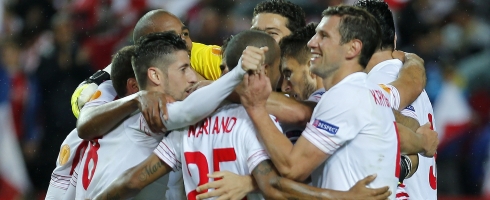 sevilla-group-shakhtar490epa