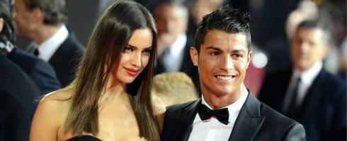 shayk-ronaldo490epa