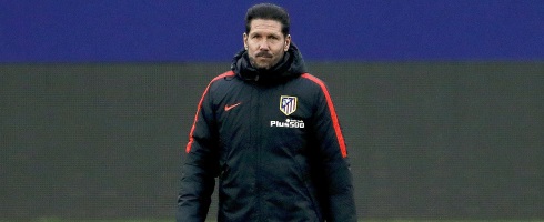 simeone-centre490epa
