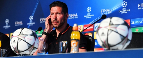 simeone-cl-final-presser490epa