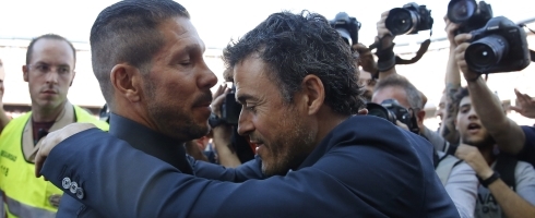 simeone-enrique-hug490epa