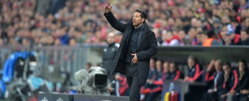 simeone-gesture-bayern490epa