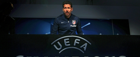 simeone-presser-clfinal490epa