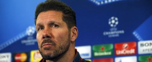 simeone-psv-pc490epa