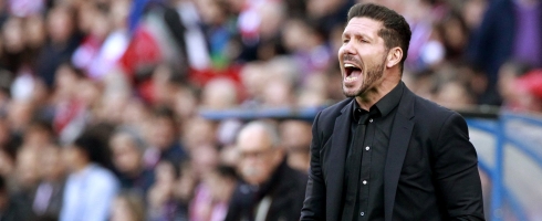 simeone-shouting-malaga490epa