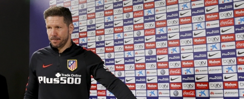 simeone-stand490epa