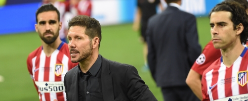 simeone-tiago-cl490epa