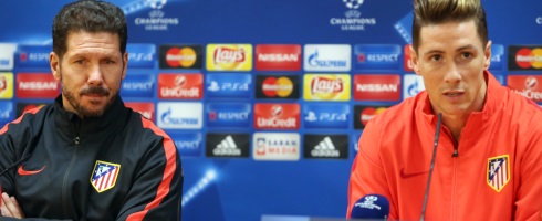 simeone-torres490epa