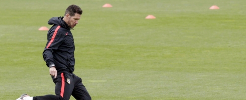 simeone-training490epa