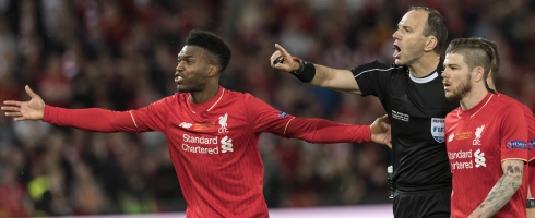 sturridge-moreno490epa