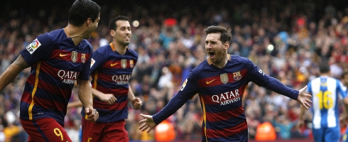 suarez-busquets-messi490epa
