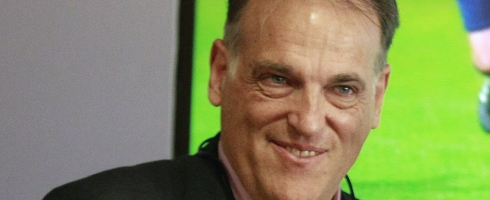 tebas-smiling490epa