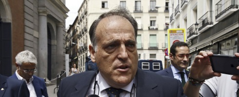 tebas-street490epa